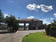 2 Bedroom Apartment / Flat to Rent in Waterberry Estate