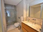 2 Bedroom Apartment Flat to Rent in Waterfront