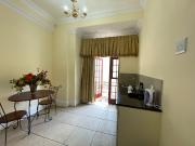 2 Bedroom Apartment / Flat To Rent in Waterkloof