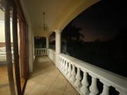 2 Bedroom Apartment / Flat To Rent in Waterkloof