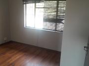 2 Bedroom Apartment / Flat To Rent in Waterkloof Glen