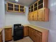 2 Bedroom Apartment / Flat To Rent in Waterkloof Glen