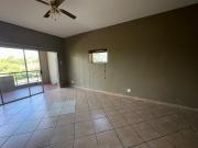 2 Bedroom Apartment / Flat To Rent in Waterkloof Glen