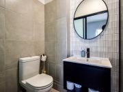 2 Bedroom Apartment / Flat To Rent in Waterkloof Ridge