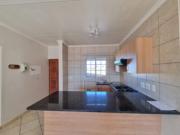2 Bedroom Apartment / Flat to Rent in Waterval East