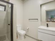 2 Bedroom Apartment / Flat To Rent in Waverley