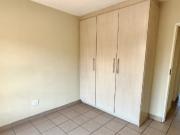 2 Bedroom Apartment / Flat To Rent in Waverley