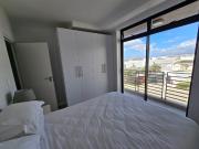 2 Bedroom Apartment / Flat To Rent in Waves Edge