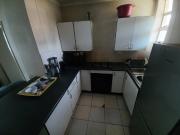 2 Bedroom Apartment / Flat To Rent in Weavind Park