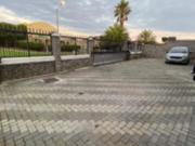 2 Bedroom Apartment Flat to Rent in Welcome Cape Town