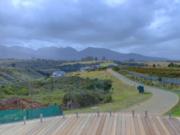 2 Bedroom Apartment Flat to Rent in Welgelegen Cape Town