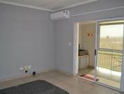 2 Bedroom Apartment / Flat to Rent in Wellington Central