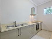 2 Bedroom Apartment / Flat To Rent in Wendywood