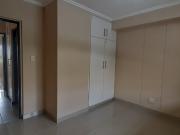 2 Bedroom Apartment / Flat To Rent in Westville