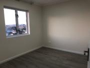 2 Bedroom Apartment / Flat To Rent in Wetton