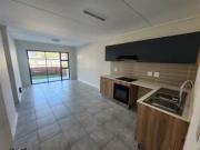 Two Bedroom Apartment / Flat to Rent in Whispering Pines