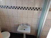 2 Bedroom Apartment / Flat To Rent in Wild en Weide