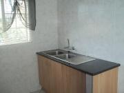 2 Bedroom Apartment / Flat To Rent in Willow Park Manor 2 Bedroom Apartment / Flat To Rent in Willow Park Manor