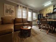 2 Bedroom Apartment / Flat To Rent in Willow Park Manor