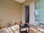 2 Bedroom Apartment / Flat To Rent in Willowbrook