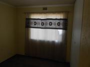 2 Bedroom Apartment / Flat To Rent in Winchester Hills