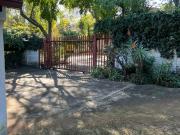 2 Bedroom Apartment / Flat To Rent in Windsor East