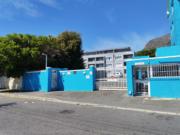 2 Bedroom Apartment / Flat to Rent in Woodstock