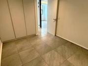 2 Bedroom Apartment Flat to Rent in Woodstock