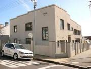 2 Bedroom Apartment Flat to Rent in Woodstock