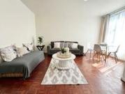 2 Bedroom Apartment Flat to Rent in Wynberg