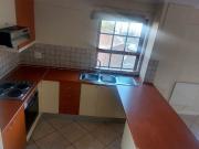 2 Bedroom Apartment / Flat to Rent in Wynberg Upper