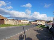 2 Bedroom Apartment / Flat To Rent in Zeekoevlei