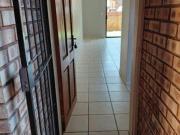 2 bedroom apartment / flat to rent o.