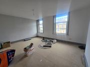 2 bedroom apartment flat/apartment To Let in Bradford