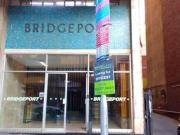 2 bedroom apartment for in braamfontein