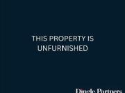 2 Bedroom apartment for lease