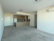 2 Bedroom Apartment For Lease!