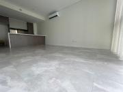 2 Bedroom apartment for lease