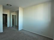 2 Bedroom Apartment For Lease!