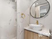 2 Bedroom Apartment FOR LEASE