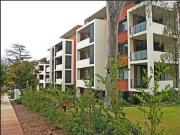 2 Bedroom Apartment for Lease