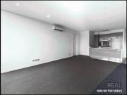 2 Bedroom apartment For Lease, Available 3/12/2025