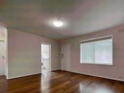 2 Bedroom Apartment for Lease – Clayton 1 carports