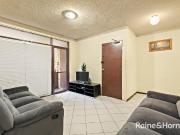 2 BEDROOM APARTMENT FOR LEASE CLOSE TO EVERYTHING IN...