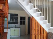 2 Bedroom Apartment for Lease in Palanan, Makati