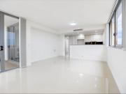 2 bedroom apartment for lease! Waterside apartment !