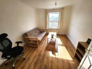 2 bedroom Apartment for let