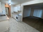 2 Bedroom Apartment For Rent 1055 St george Crescent