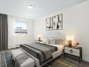 2 Bedroom Apartment for Rent 159 161 University Avenue East