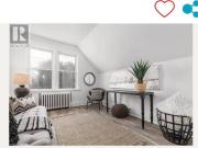 2 Bedroom Apartment For Rent 1650